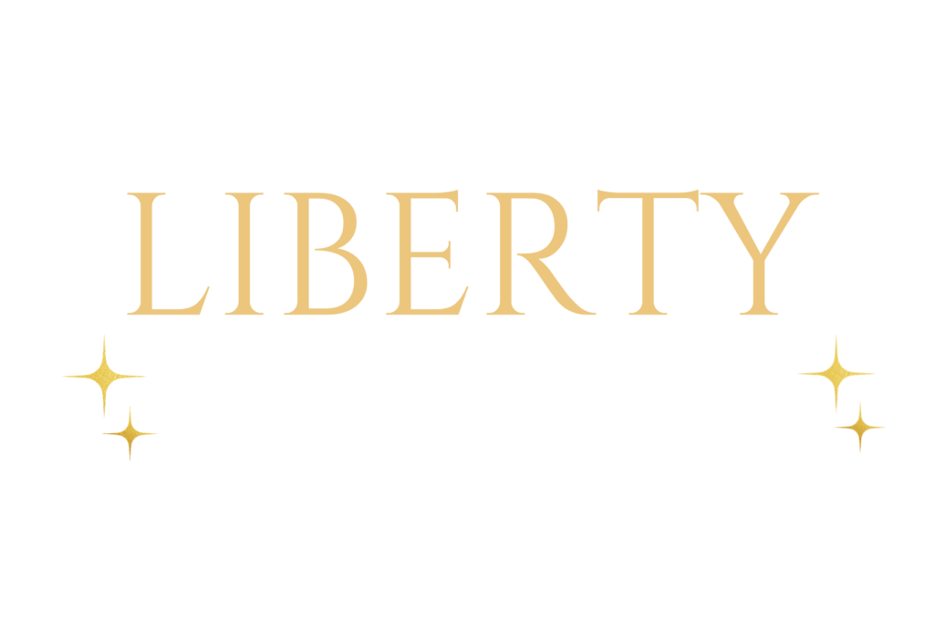The New Hampshire Liberty Alliance
Liberty Dinner
Annual Awards Gala & Fundraiser