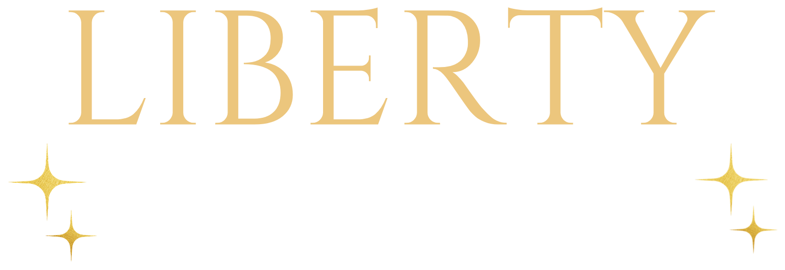 Liberty Dinner
