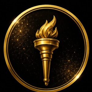 Full Membership