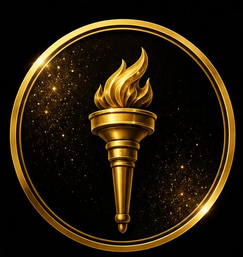 Full Membership