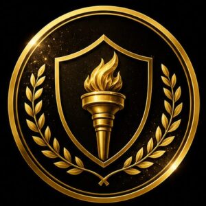 Membership Liberty Guardian Lifetime Membership