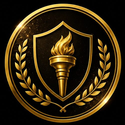 Lifetime Membership