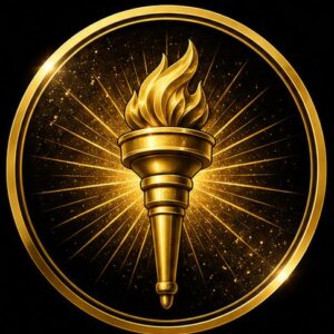 Torchbearer