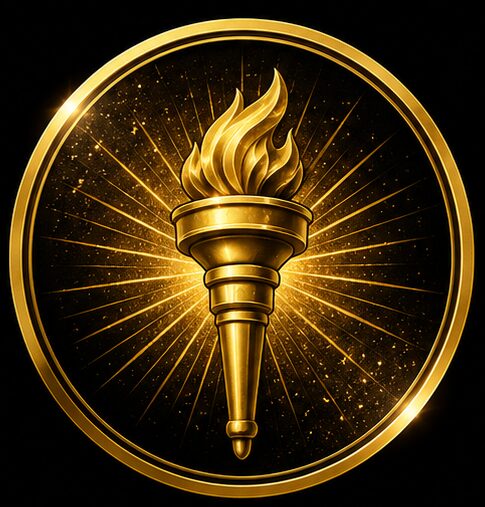 Torchbearer