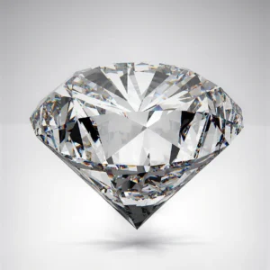 Diamond Level Sponsorship