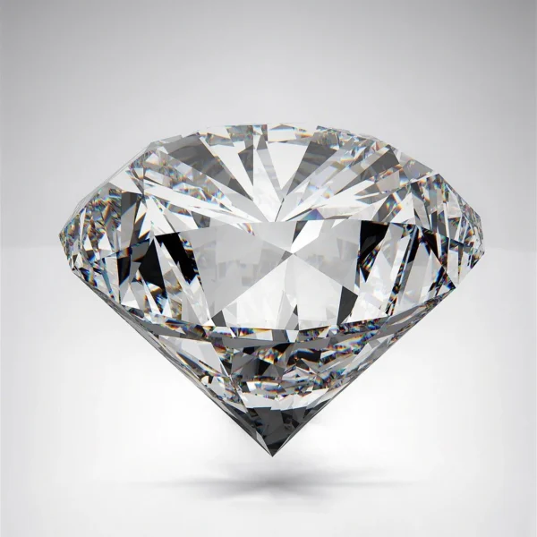 Diamond Level Sponsorship