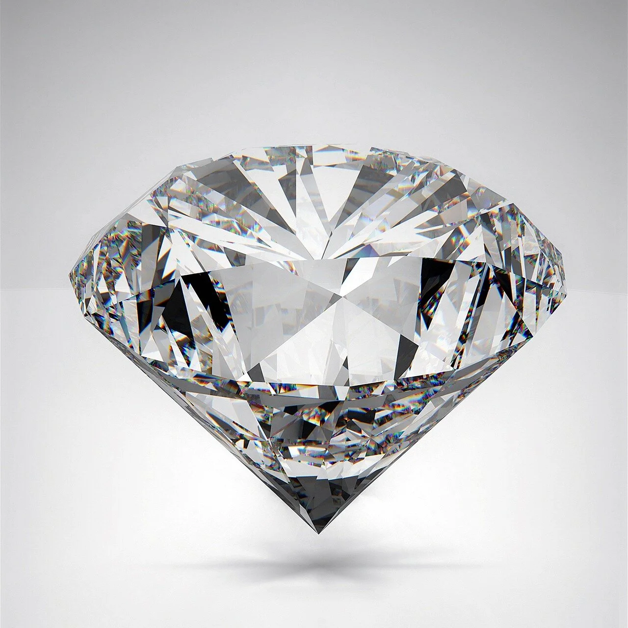 Diamond Level Sponsorship - Image 1